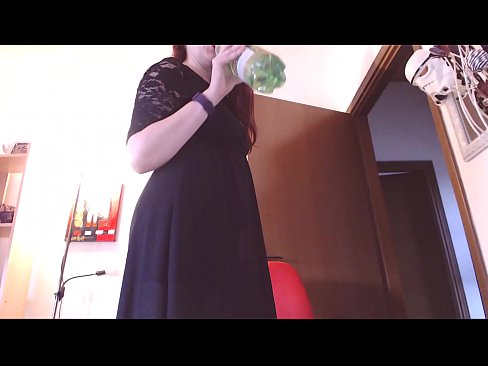 ❤️ Pokorni rob koji voli prljave i sočne gaćice prisiljen je masturbirati nakon što pogleda ovaj video! ❤❌ Porno kod nas hr.xxxtophd.ru ❌❤
