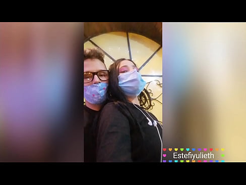 ❤️ Prokleta karantena me izluđuje. ❤❌ Porno kod nas hr.xxxtophd.ru ❌❤