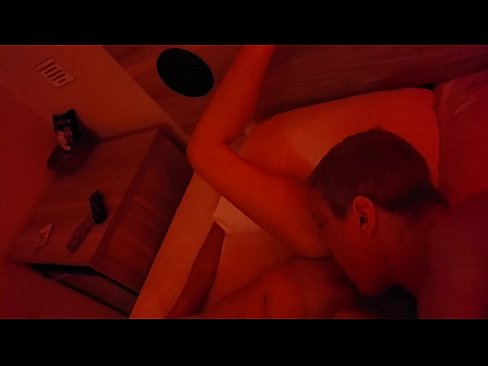 ❤️ Lizanje moje mokre mace. ❤❌ Porno kod nas hr.xxxtophd.ru ❌❤