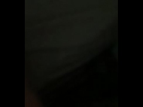 ❤️ Bolnička medicinska sestra vruća kučka rak ❤❌ Porno kod nas hr.xxxtophd.ru ❌❤