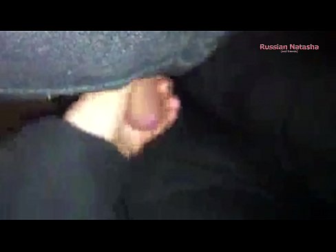 ❤️ RAZUMIJETE SEXING NA ULICI / Ako ovaj video dobije 100k pregleda i 100 komentara - svima ću u komentare poslati svoje gole slike ❤❌ Porno kod nas hr.xxxtophd.ru ❌❤
