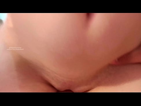 ❤️ Spavao u sestrinoj sobi i tako sam se probudio ❤❌ Porno kod nas hr.xxxtophd.ru ❌❤