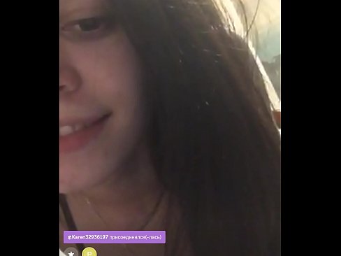 ❤️ Kurva ruska kuja (Periscope, VKontakte, Instagram) ❤❌ Porno kod nas hr.xxxtophd.ru ❌❤