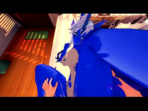 ❤️ Demon Fish Girl Monster ❤❌ Porno kod nas hr.xxxtophd.ru ❌❤