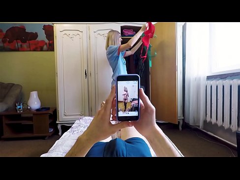 ❤️ Polusestra je natjerala svog brata da svrši neposredno prije nego što je mama došla kući ❤❌ Porno kod nas hr.xxxtophd.ru ❌❤