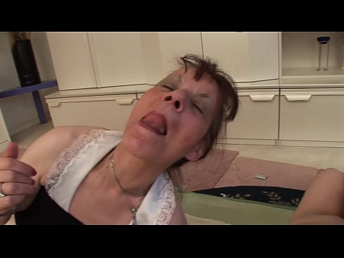 ❤️ Dvije bake i jedan djed imaju trojku ❤❌ Porno kod nas hr.xxxtophd.ru ❌❤