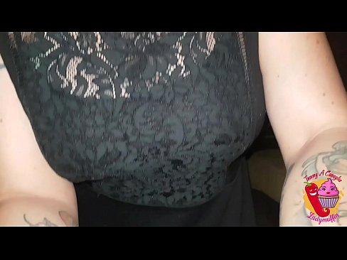 ❤️ Slutty polusestra daje mu popušiti i španjolski ❤❌ Porno kod nas hr.xxxtophd.ru ❌❤