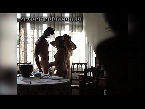 ❤️ Seksualni prijatelji pozivaju divovskog muškarca i trojku s njim ❤❌ Porno kod nas hr.xxxtophd.ru ❌❤