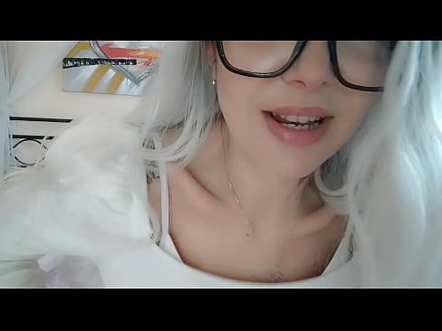 ❤️ posinče, ne stidi se! erekcija je normalna. Maćeha se uči kontrolirati ❤❌ Porno kod nas hr.xxxtophd.ru ❌❤