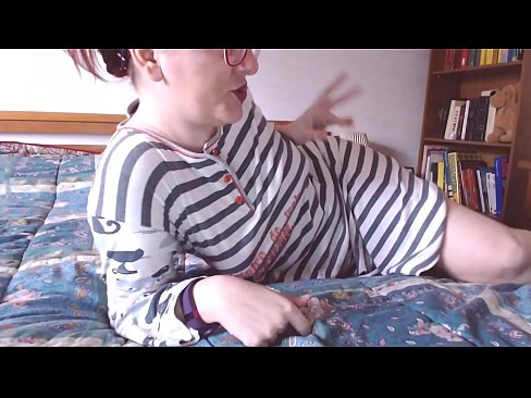 ❤️ Uzmi ovaj veliki crni kurac u usta, mali rob ❤❌ Porno kod nas hr.xxxtophd.ru ❌❤