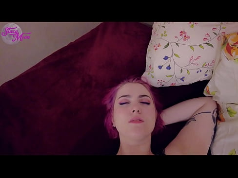 ❤️ Kurva razrednica je tražila da preskoči OBG s njom, pa smo se jebali bez kondoma ❤❌ Porno kod nas hr.xxxtophd.ru ❌❤