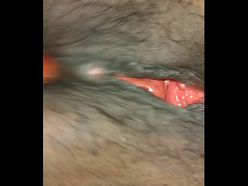 ❤️ Spread My Fat Pussy Make It Squirt ❤❌ Porno kod nas hr.xxxtophd.ru ❌❤