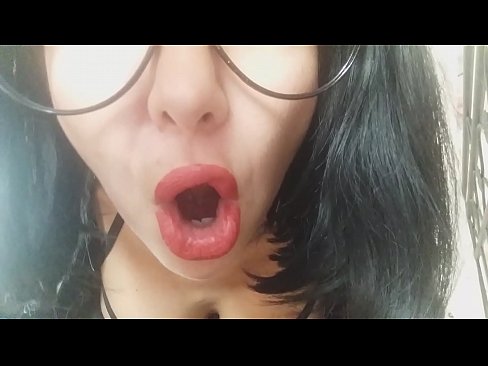 ❤️ Dušo, tvoja maćeha te danas ne pušta u školu... Previše te trebam... ❤❌ Porno kod nas hr.xxxtophd.ru ❌❤