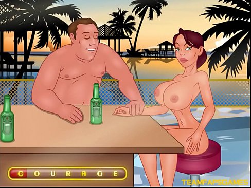 ❤️ Puzajući lijek za bebu u bdsm odmaralištu 2 ❤❌ Porno kod nas hr.xxxtophd.ru ❌❤