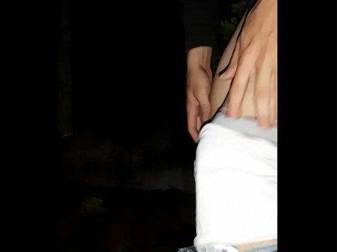 ❤️ Moj susjed je skočio na moj karantenski zid ❤❌ Porno kod nas hr.xxxtophd.ru ❌❤