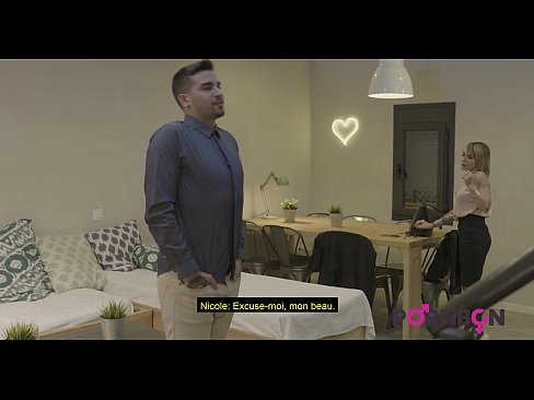 ❤️ PORNBCN 4K Jedna zrela žena s velikim sisama želi biti analno pojeban mladi žigolo s velikim kurac pušenje amortizam tvrdo jebanje ručni posao pas stil lizanje maca orgazam Francuski titlovi ❤❌ Porno kod nas hr.xxxtophd.ru ❌❤