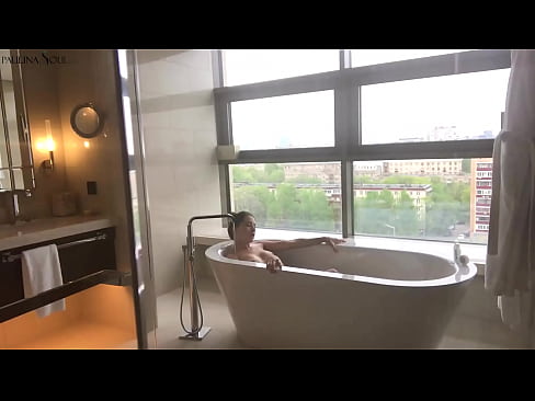 ❤️ Strastveno drka svoju macu u kupaonici ❤❌ Porno kod nas hr.xxxtophd.ru ❌❤