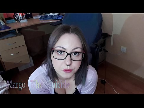 ❤️ Seksi djevojka s naočalama duboko siše dildo na kameri ❤❌ Porno kod nas hr.xxxtophd.ru ❌❤