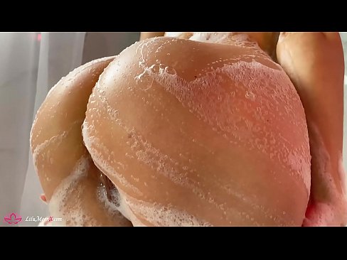 ❤️ Brineta masturbira macu vibratorom do intenzivnog orgazma pod tušem ❤❌ Porno kod nas hr.xxxtophd.ru ❌❤