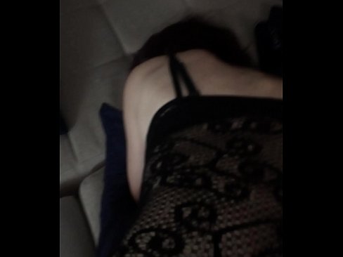 ❤️ Si ja perdasham babava Bugarka ka mene in stan. ❤❌ Porno kod nas hr.xxxtophd.ru ❌❤