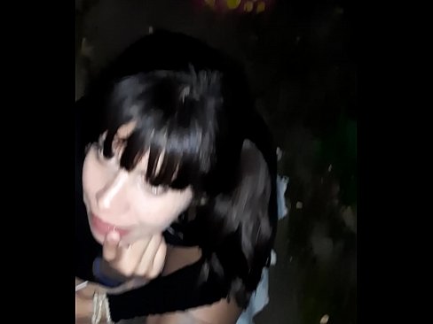 ❤️ Na ulici natečen penis u zamjenu za slatkiše ❤❌ Porno kod nas hr.xxxtophd.ru ❌❤