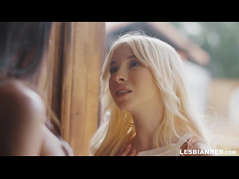 ❤️ Djevojka dolazi kući nekoliko mjeseci kasnije i na kraju jede mačkicu svoje maćehe ❤❌ Porno kod nas hr.xxxtophd.ru ❌❤