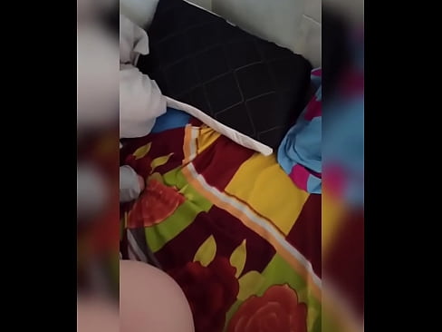 ❤️ Moja cimerica ostaje sama doma jer joj muž ide na odmor a ja koristim priliku da je pojebem i napunim joj dupe mlijekom ❤❌ Porno kod nas hr.xxxtophd.ru ❌❤