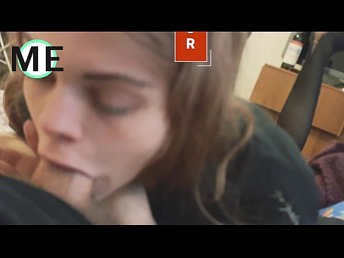 ❤️ Grleni kurac, poderane najlonke i poderane pete lijepo je upoznati ❤❌ Porno kod nas hr.xxxtophd.ru ❌❤