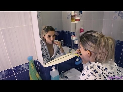 ❤️ Hack s mladima u pidžami završava oralnu spermu u dupe - letty black ❤❌ Porno kod nas hr.xxxtophd.ru ❌❤