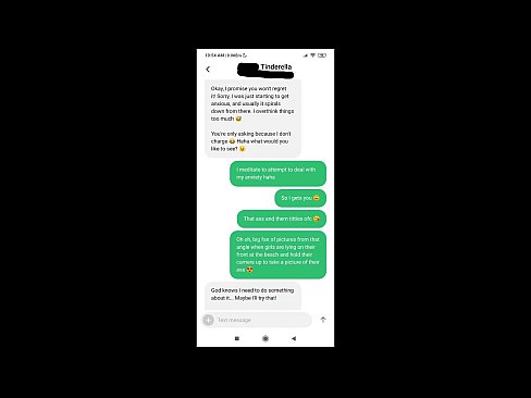 ❤️ Dodao sam novu PAWG iz Tindera u svoj harem (uključen razgovor s Tinderom) ❤❌ Porno kod nas hr.xxxtophd.ru ❌❤