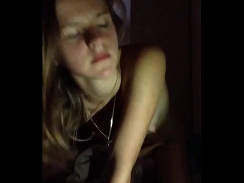 ❤️ Djevojka masturbira i svršava ❤❌ Porno kod nas hr.xxxtophd.ru ❌❤