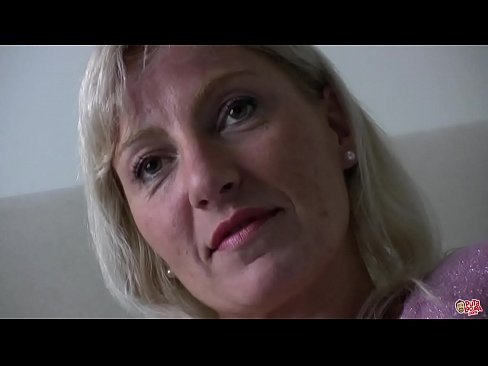 ❤️ Majka koju smo svi zajebali... Gospođo, ponašajte se dobro! ❤❌ Porno kod nas hr.xxxtophd.ru ❌❤