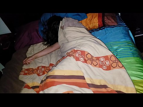❤️ Posinak grdi svoju mladu maćehu dok ona spava. ❤❌ Porno kod nas hr.xxxtophd.ru ❌❤