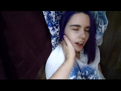 ❤️ Našao sam svoju sestru u ormaru i pomogao joj da svrši ❤❌ Porno kod nas hr.xxxtophd.ru ❌❤