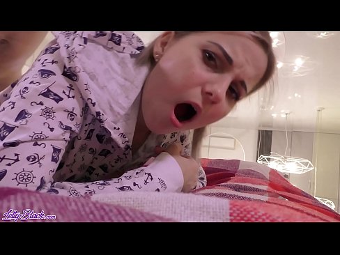 ❤️ Seksi mama guta i pregistyle seks - sperma izbliza ❤❌ Porno kod nas hr.xxxtophd.ru ❌❤